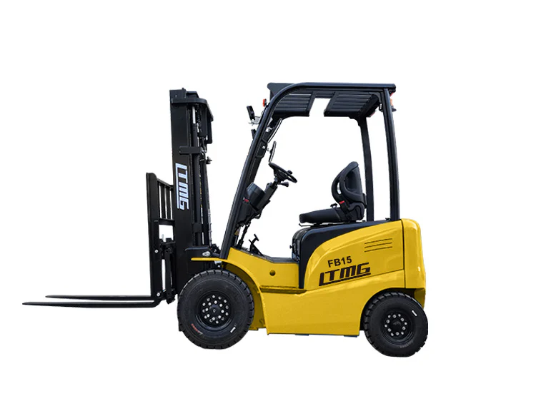 FB15_1666252616493107