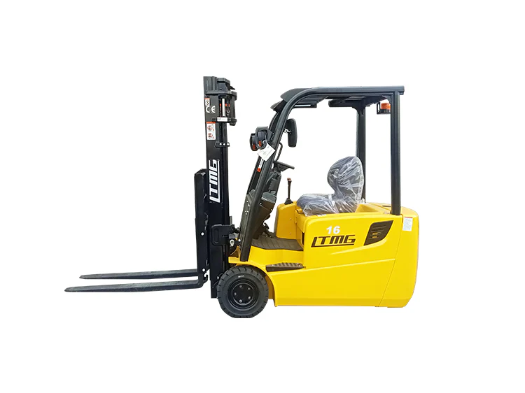 FB16S_1666252519384116