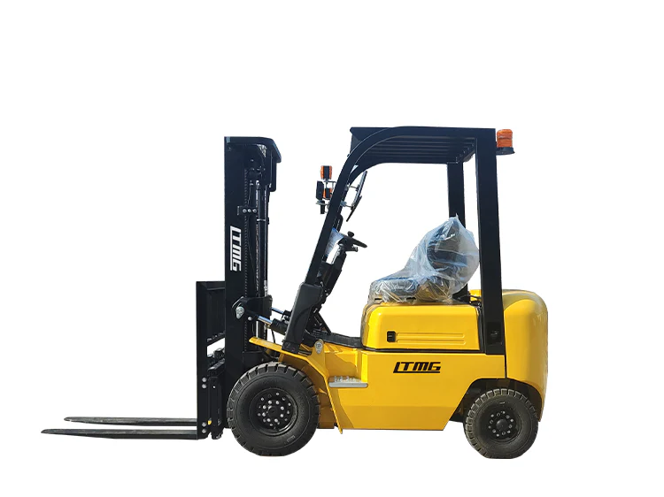 FD15_1666165473822612