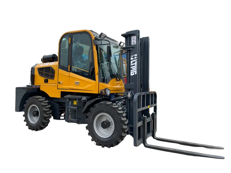 montacargas-todoterreno